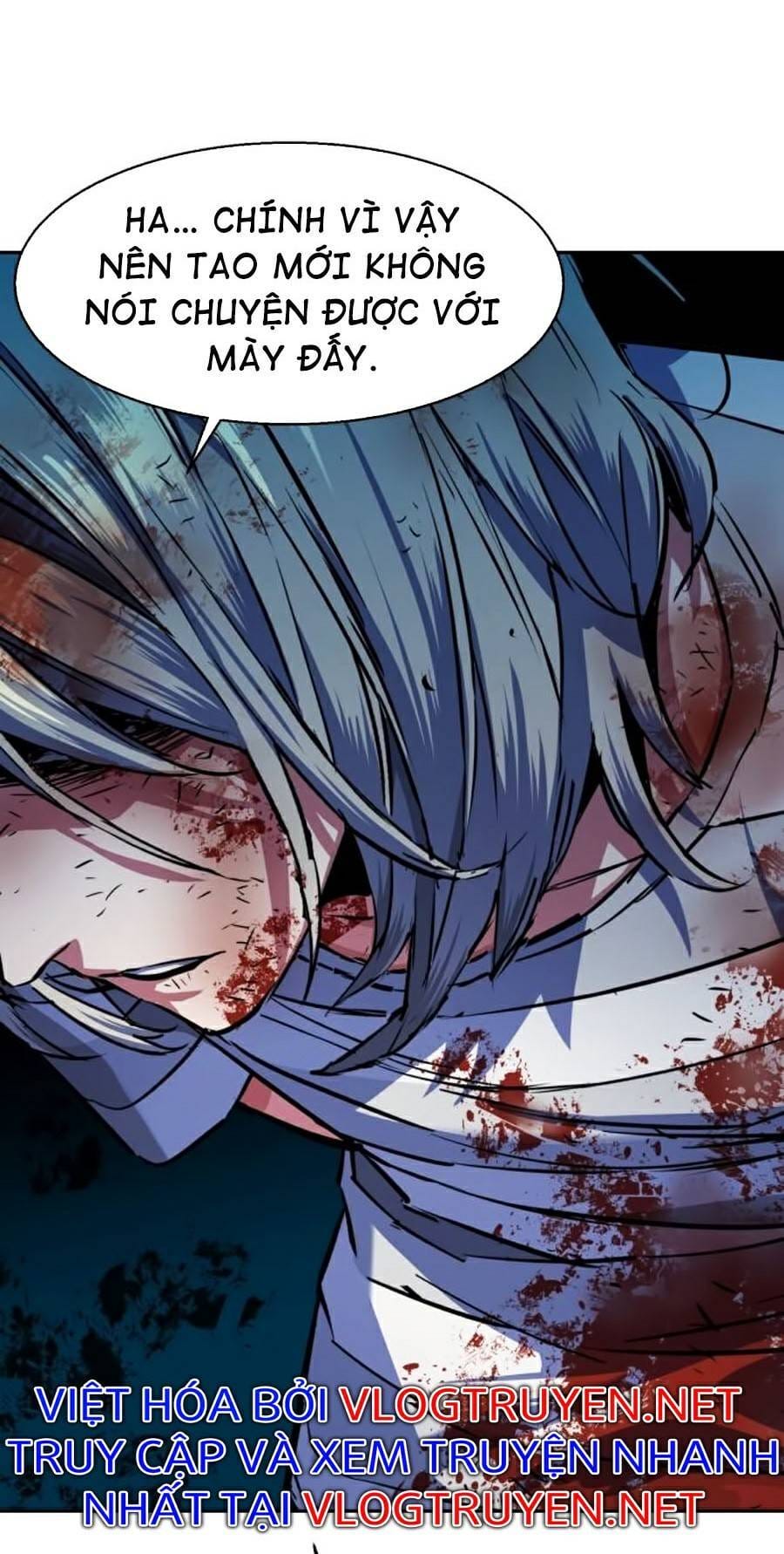 Trang 39 - Chap 79