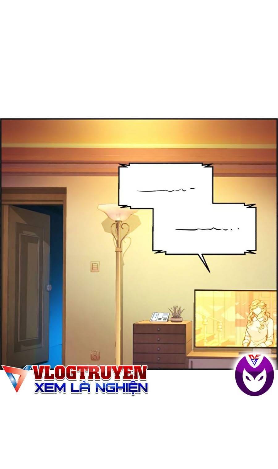 Trang 43 - Chap 79