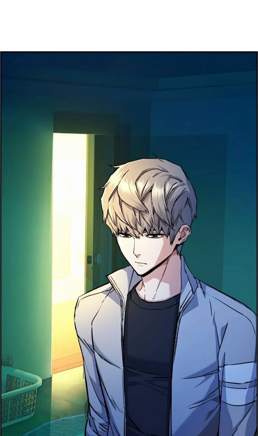 Trang 44 - Chap 79