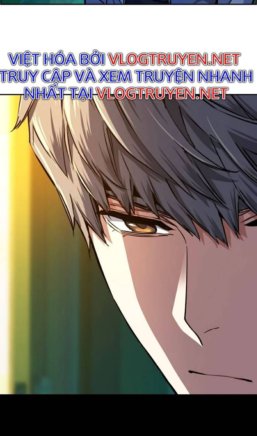 Trang 45 - Chap 79