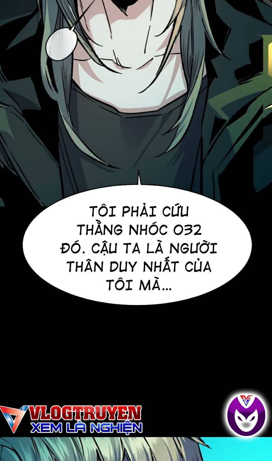 Trang 49 - Chap 79