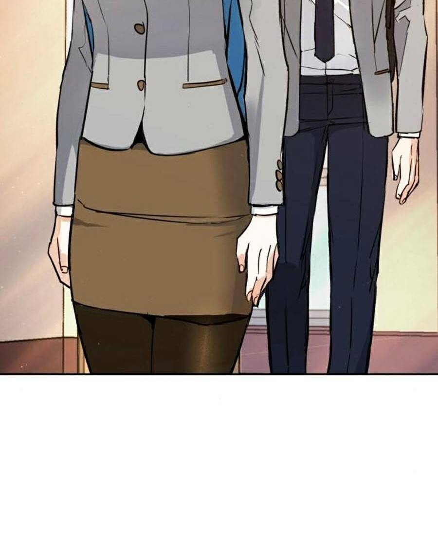 Trang 62 - Chap 79