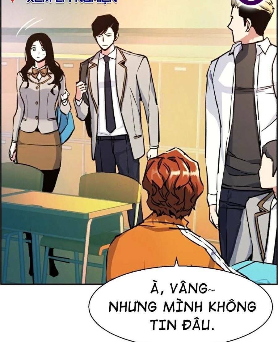 Trang 65 - Chap 79