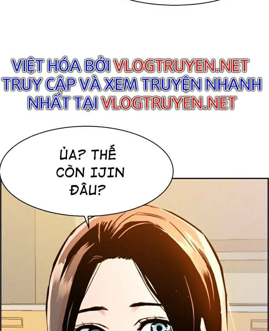 Trang 66 - Chap 79
