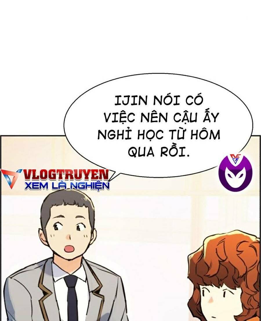 Trang 68 - Chap 79