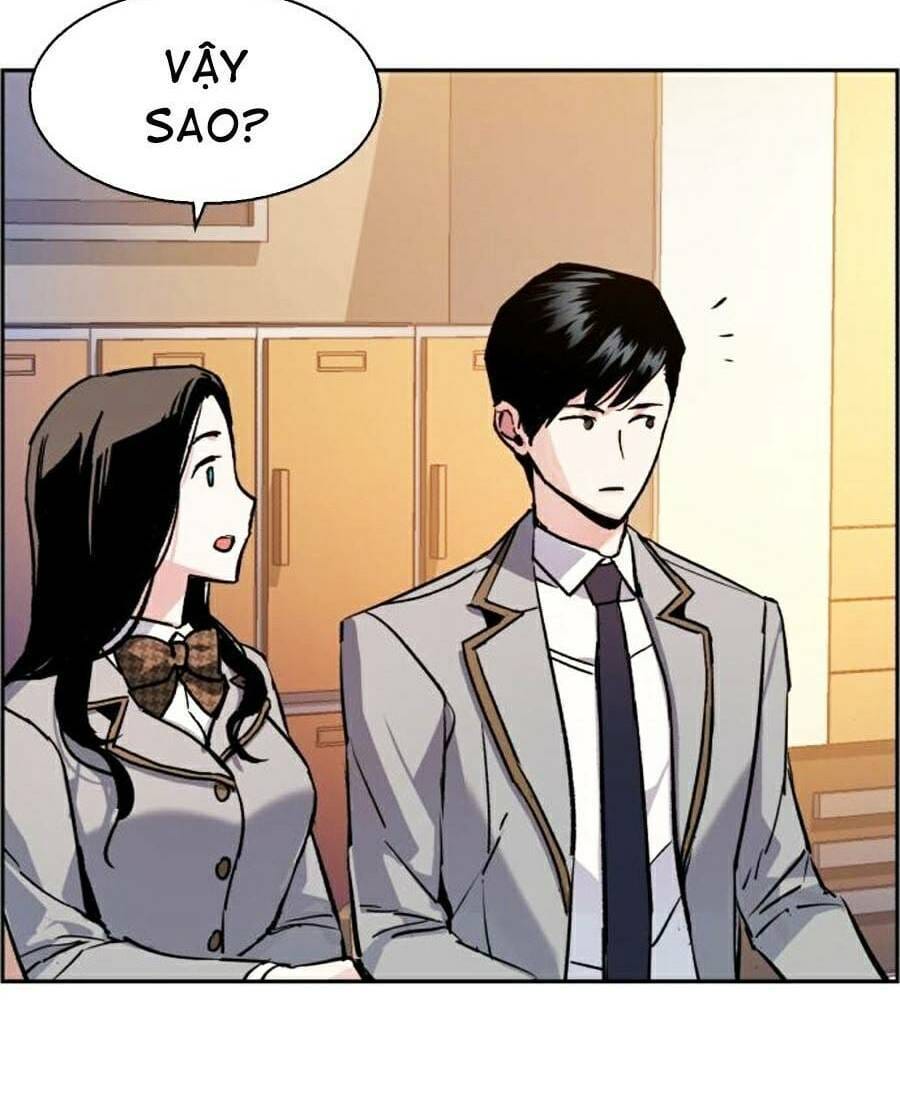 Trang 70 - Chap 79