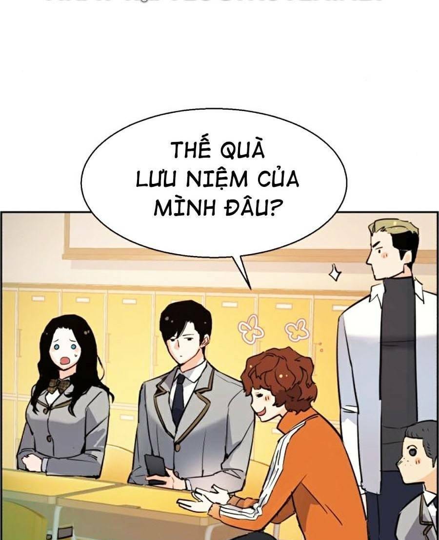 Trang 73 - Chap 79