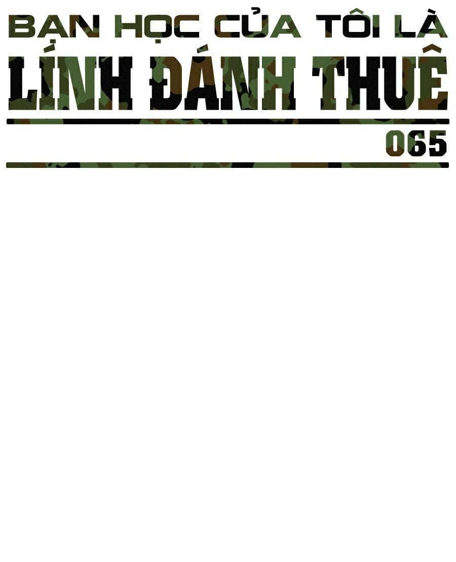 Trang 75 - Chap 79