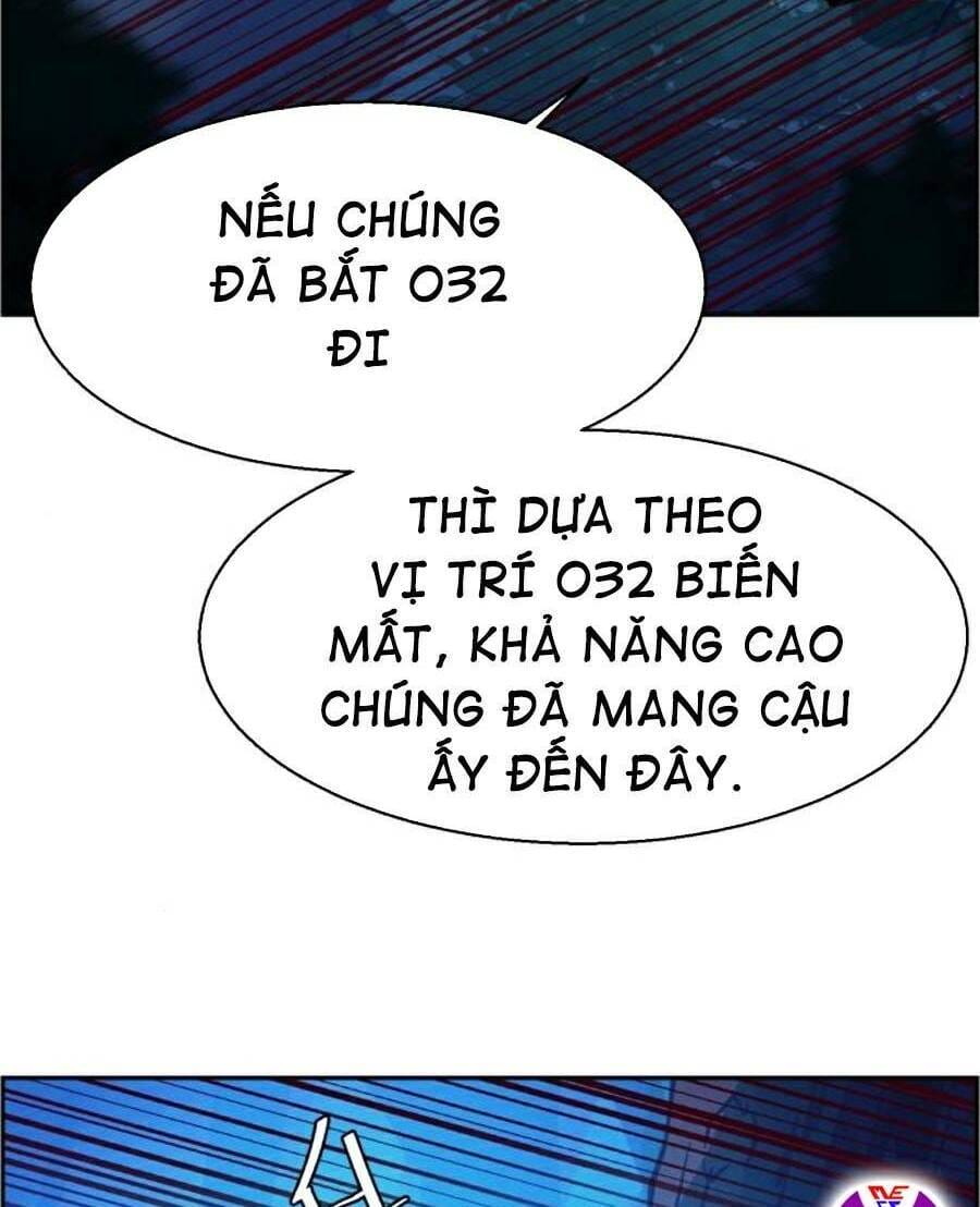 Trang 80 - Chap 79