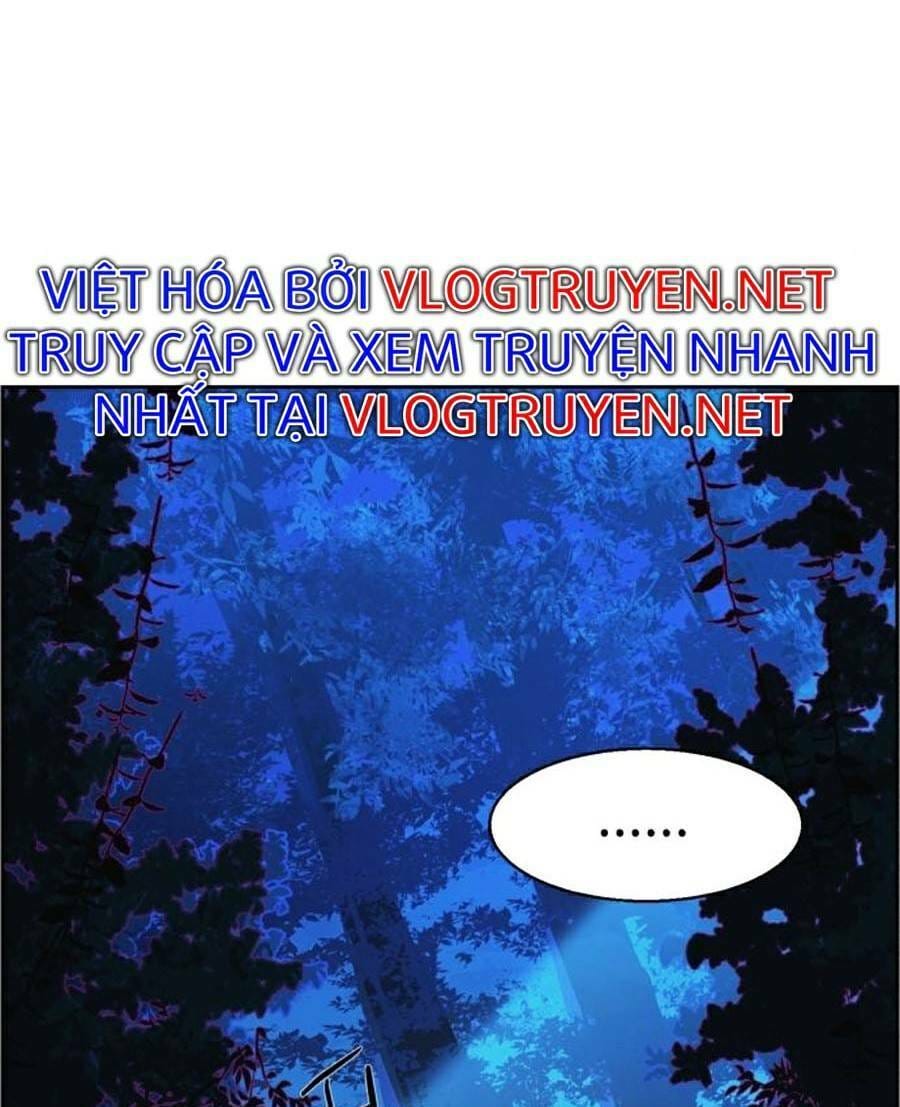 Trang 87 - Chap 79