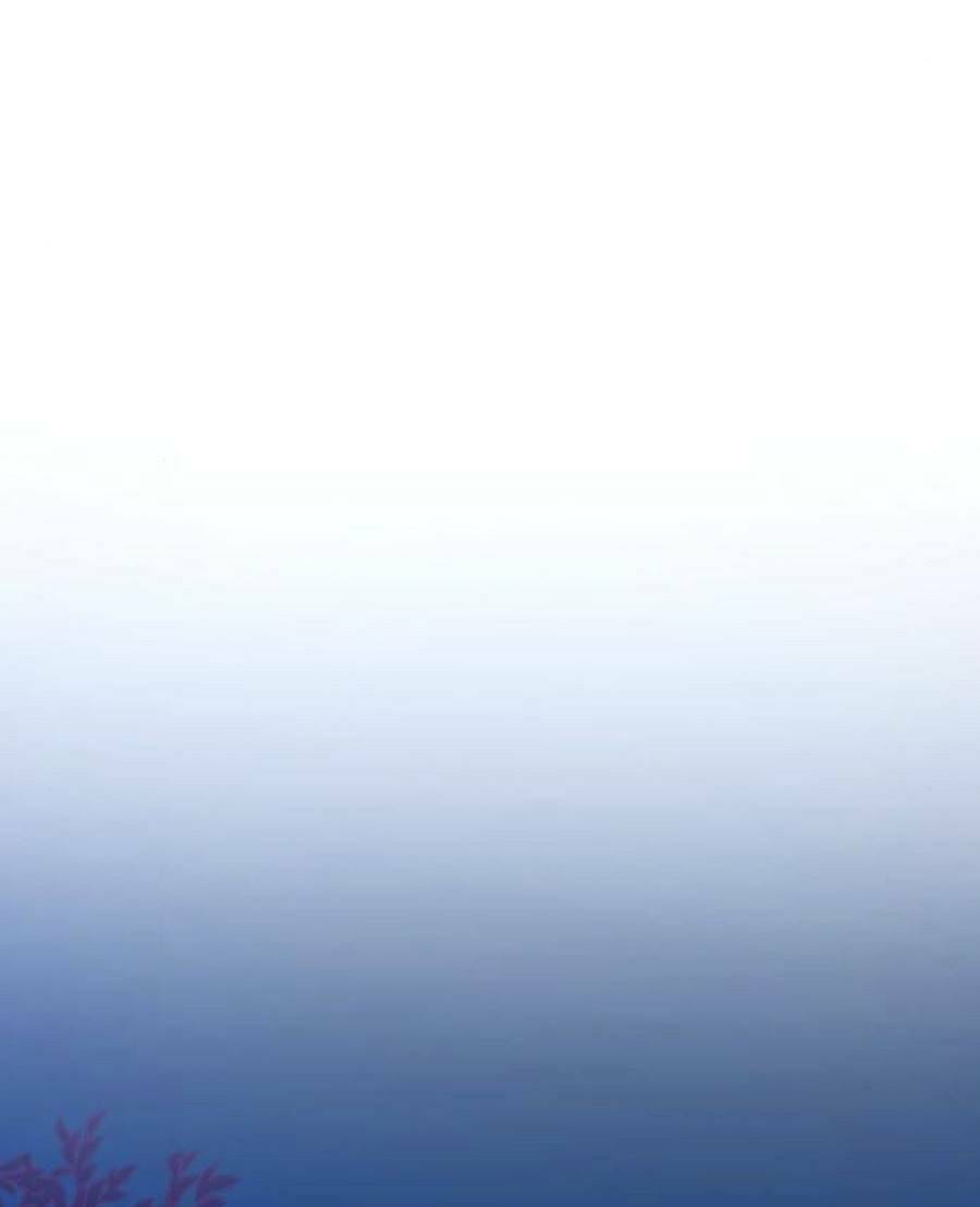 Trang 89 - Chap 79