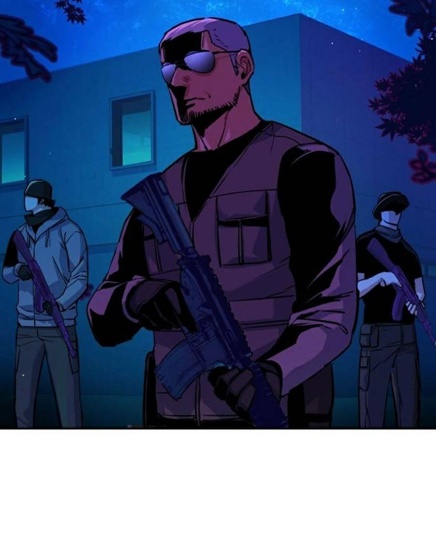 Trang 91 - Chap 79