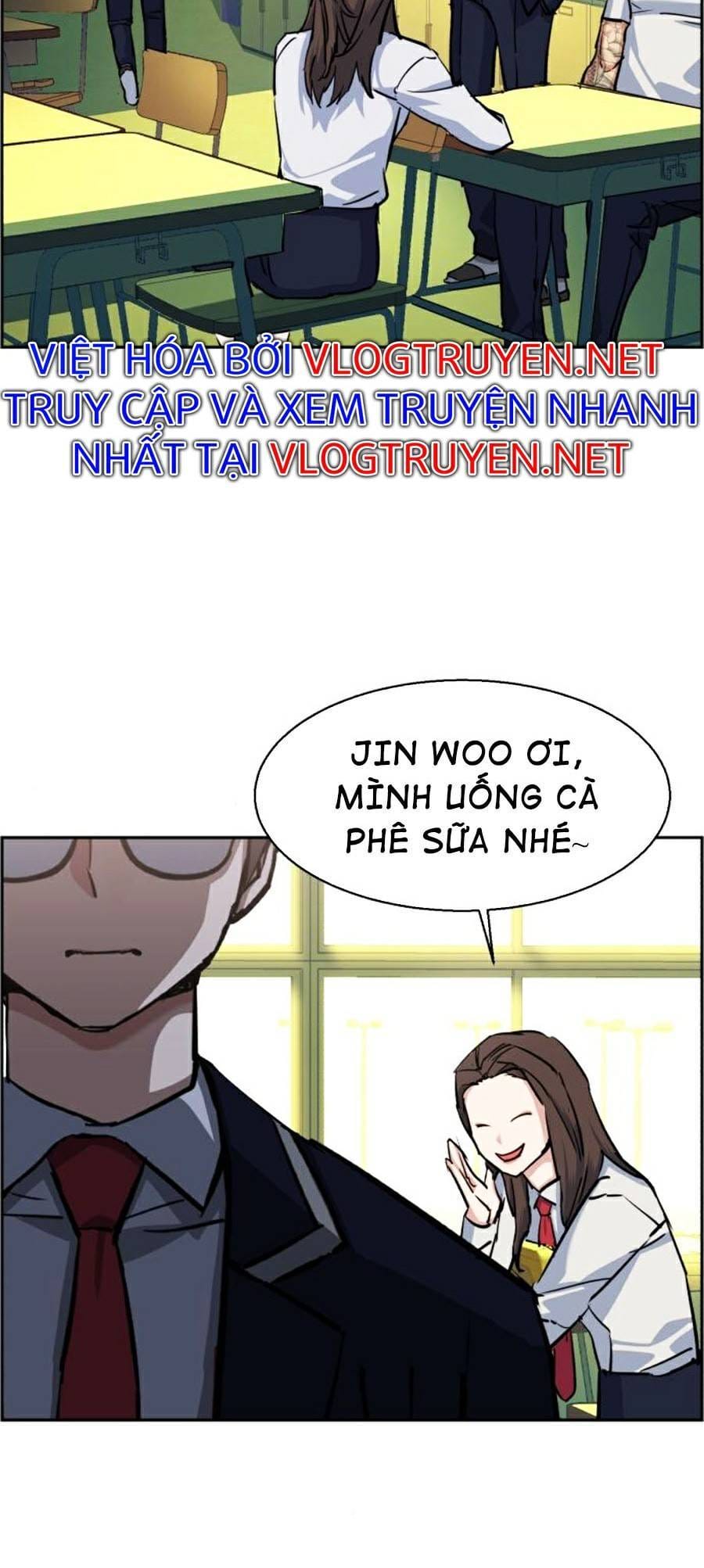 Trang 1 - Chap 83