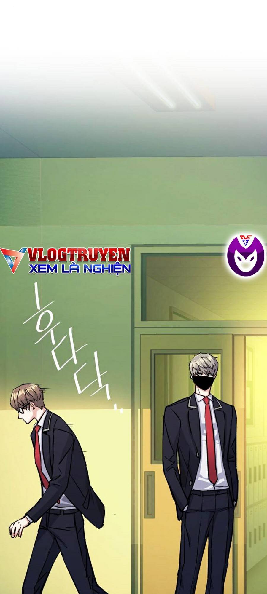 Trang 2 - Chap 83
