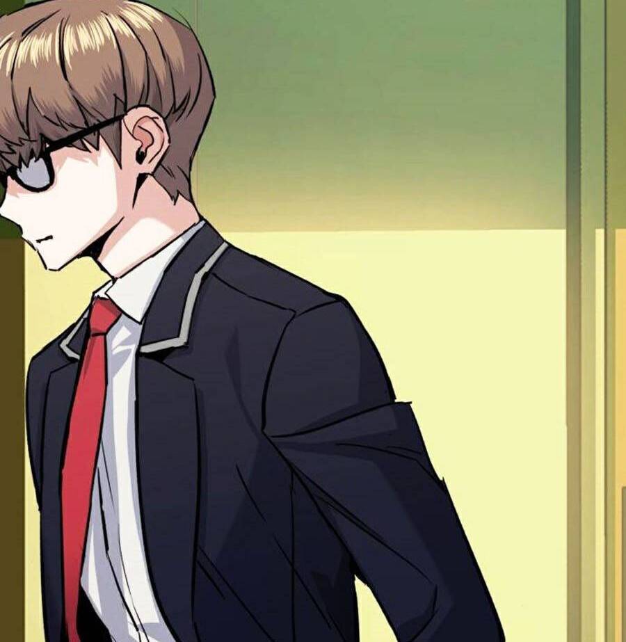 Trang 4 - Chap 83