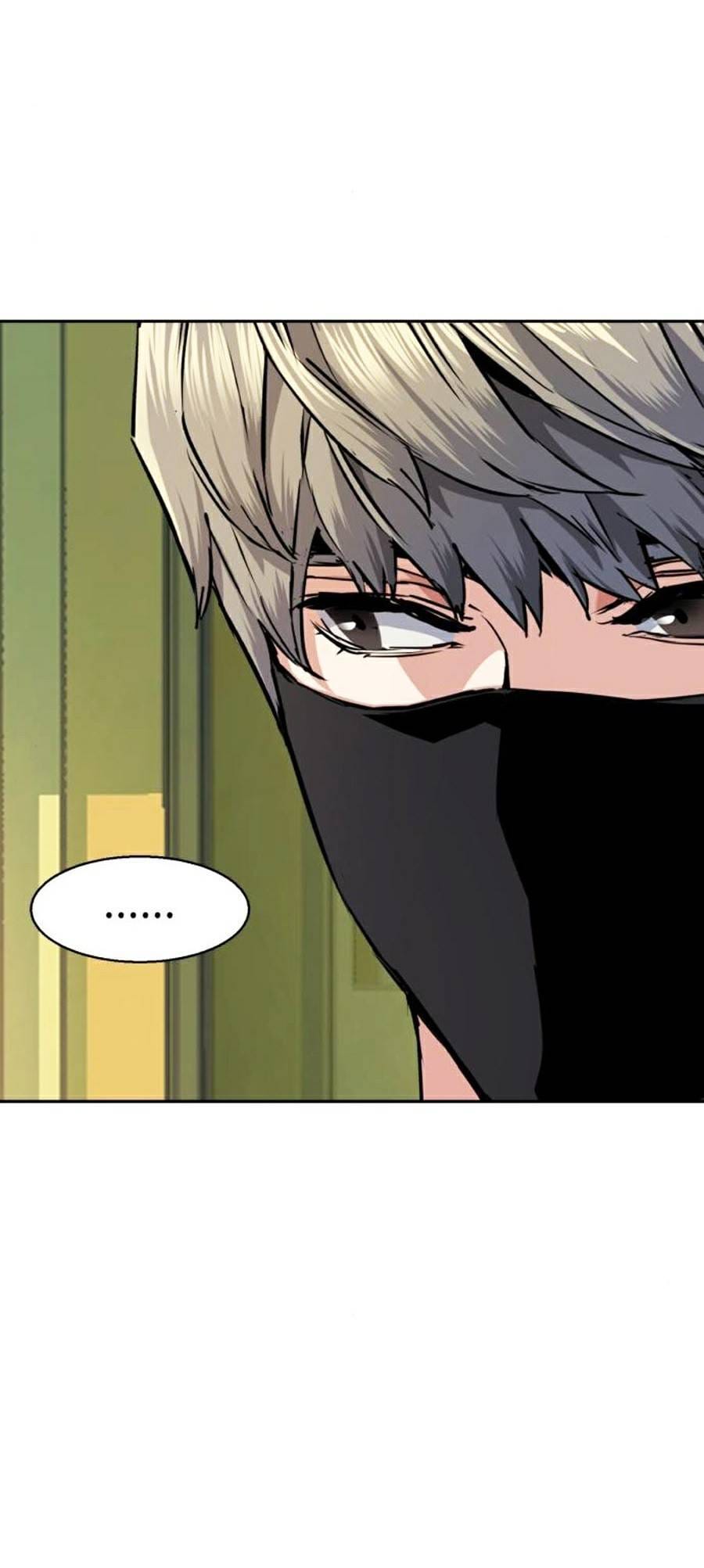 Trang 6 - Chap 83