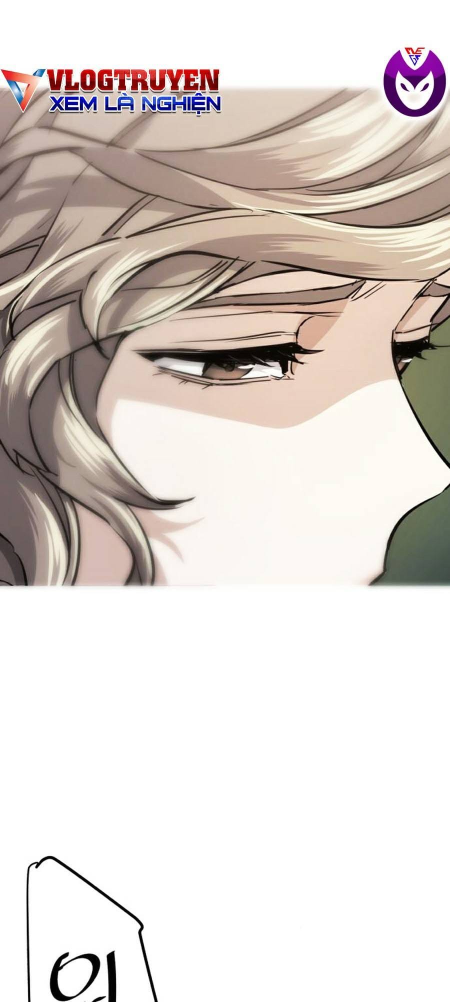 Trang 7 - Chap 83