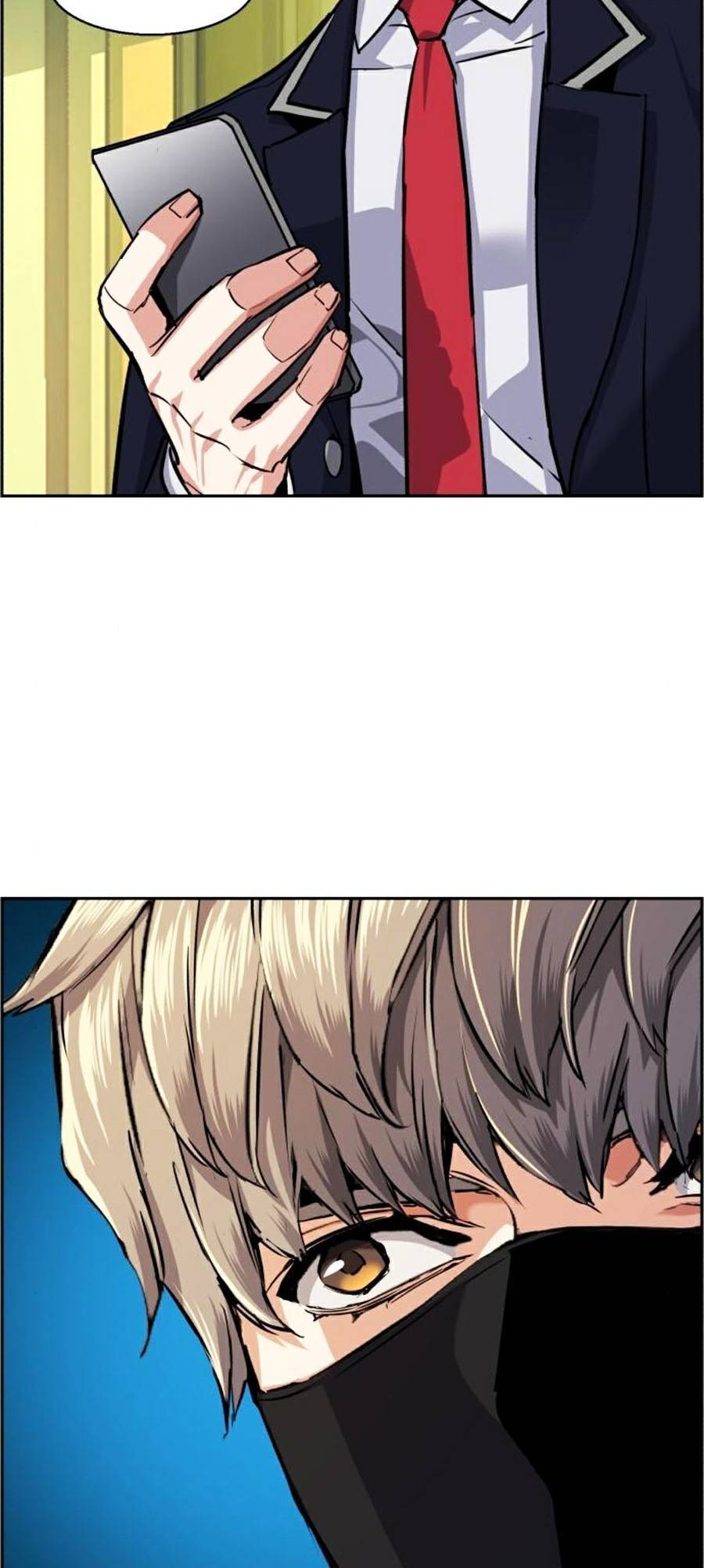 Trang 10 - Chap 83