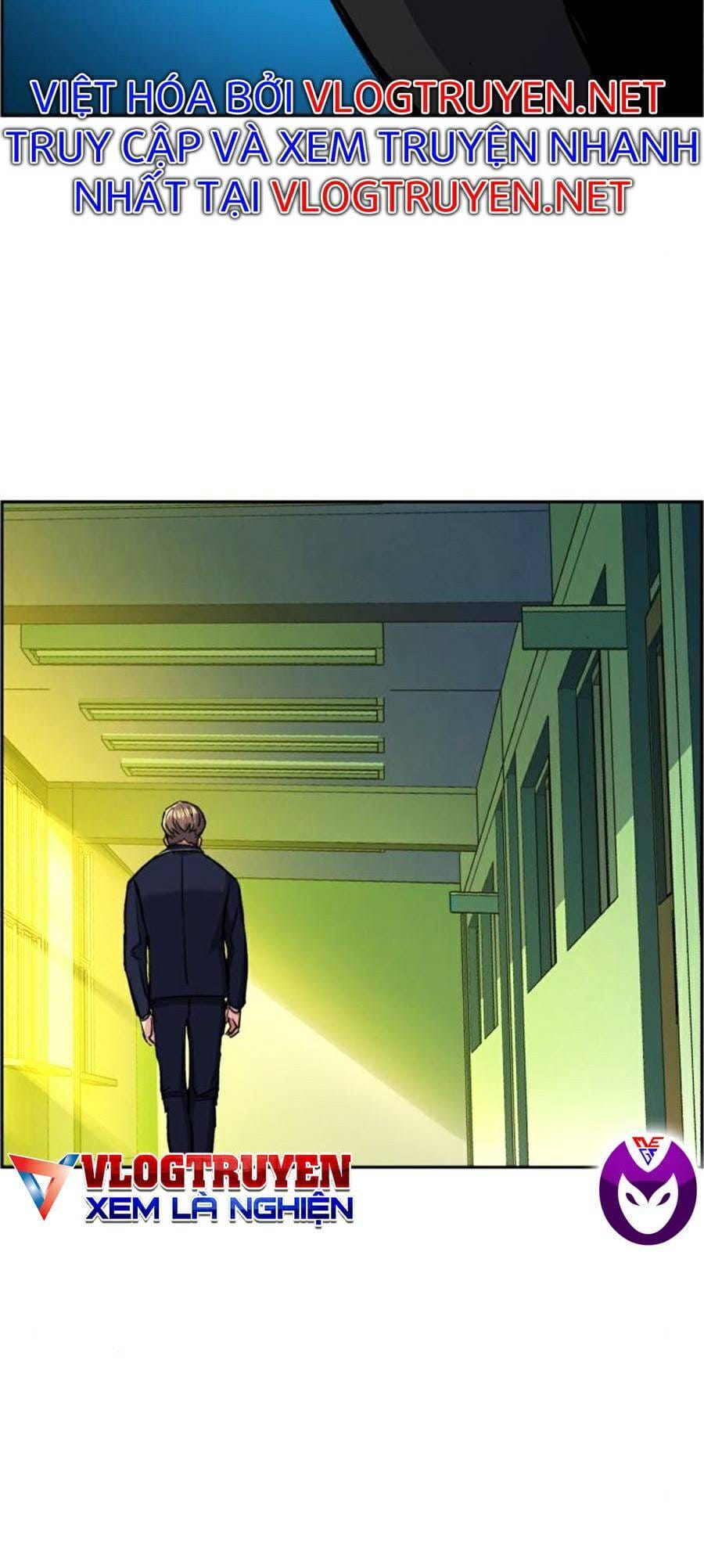 Trang 11 - Chap 83