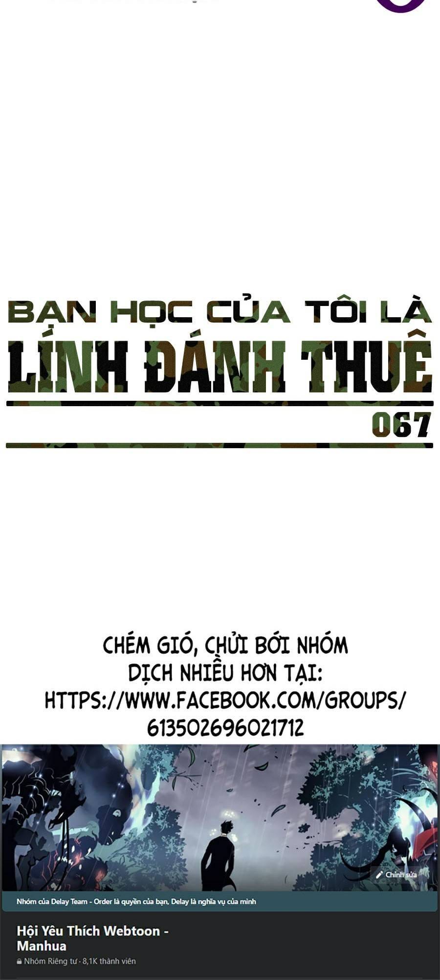 Trang 14 - Chap 83