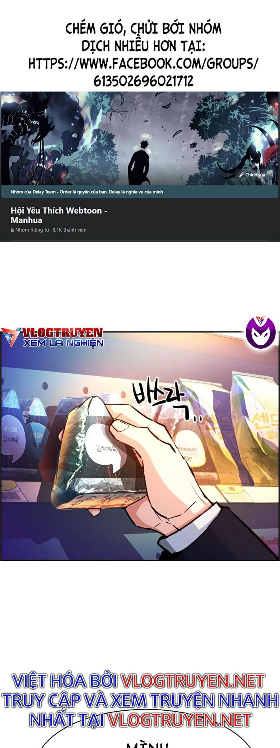 Trang 15 - Chap 83