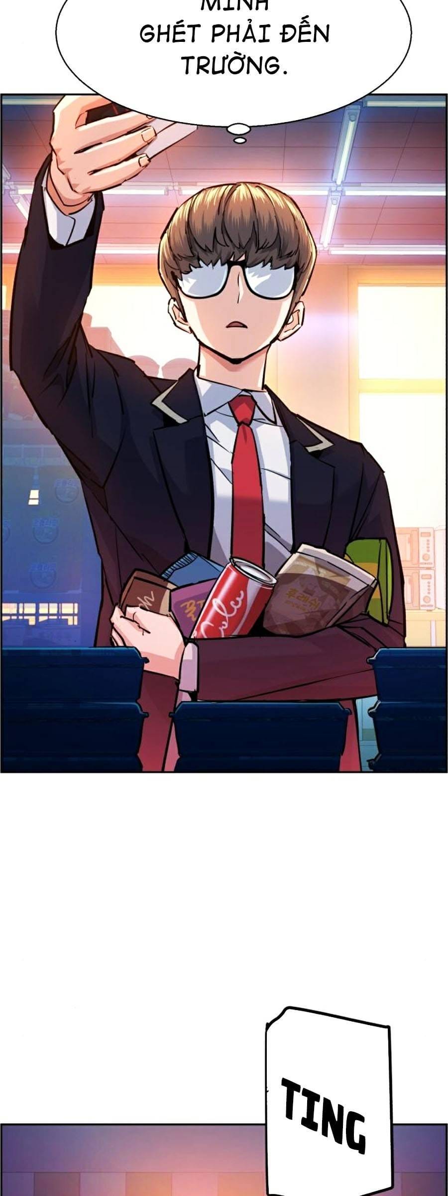 Trang 16 - Chap 83