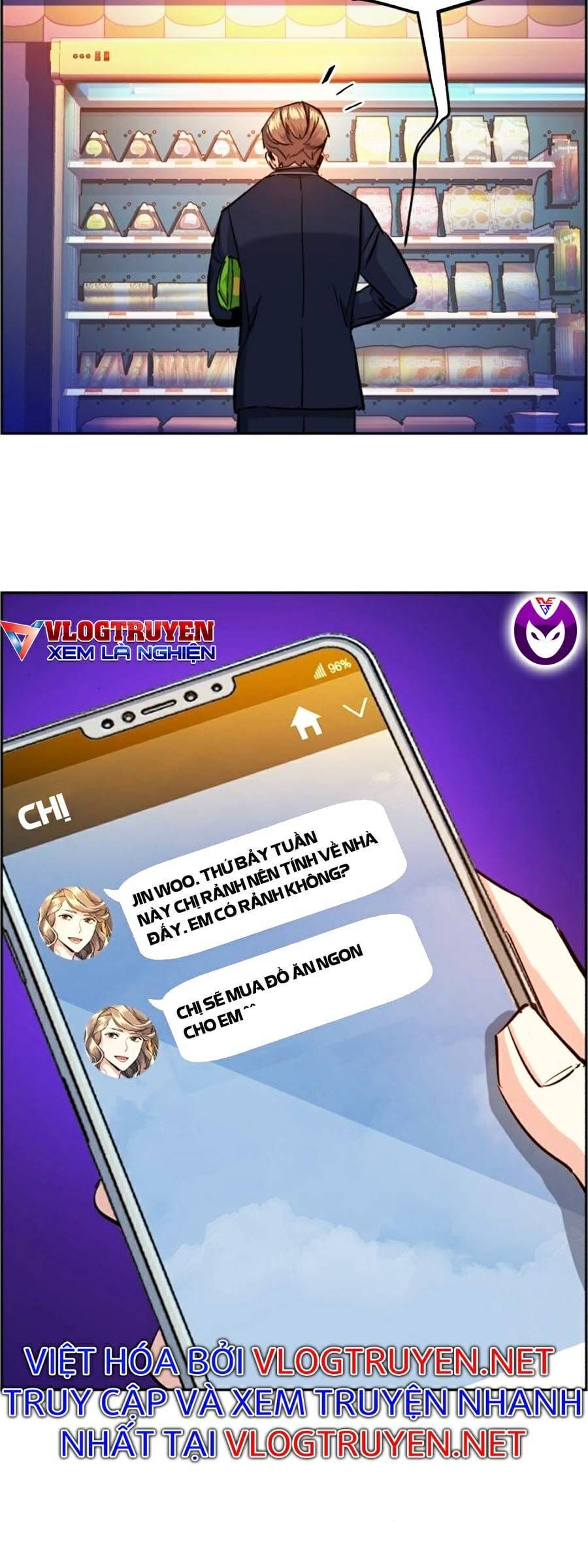 Trang 17 - Chap 83