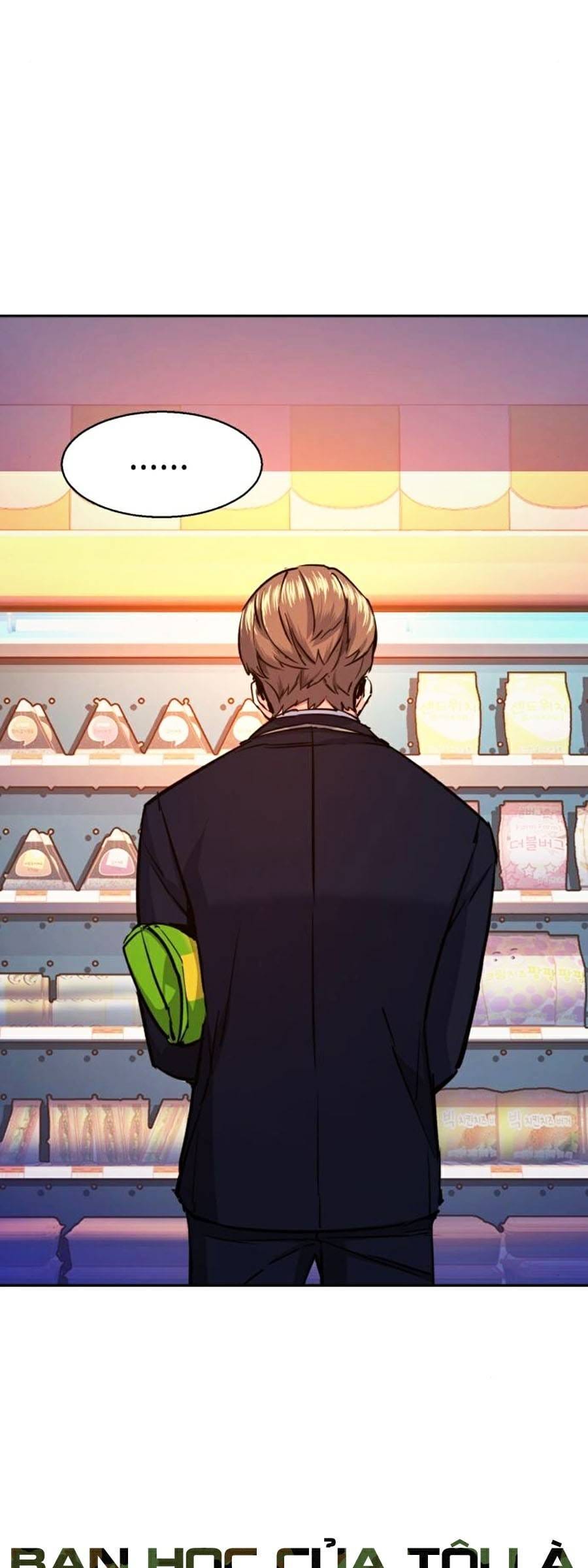 Trang 18 - Chap 83