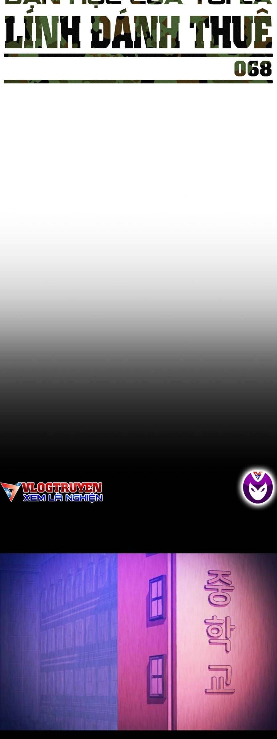 Trang 19 - Chap 83