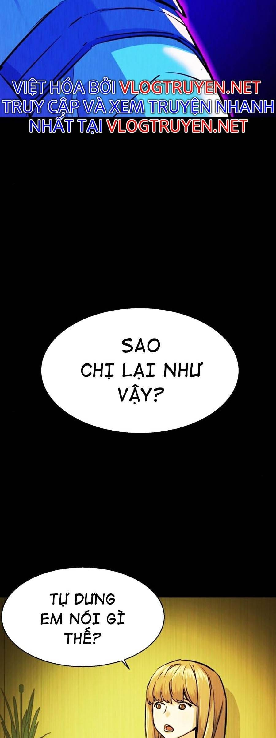 Trang 22 - Chap 83