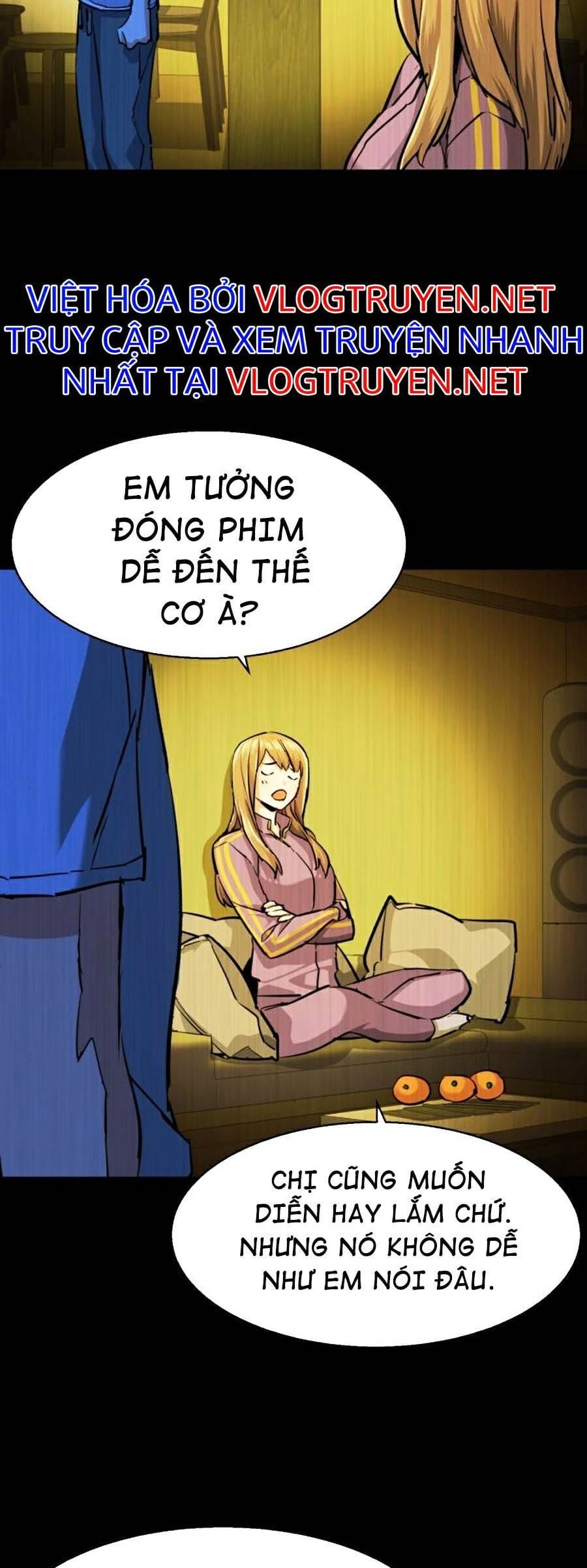 Trang 24 - Chap 83