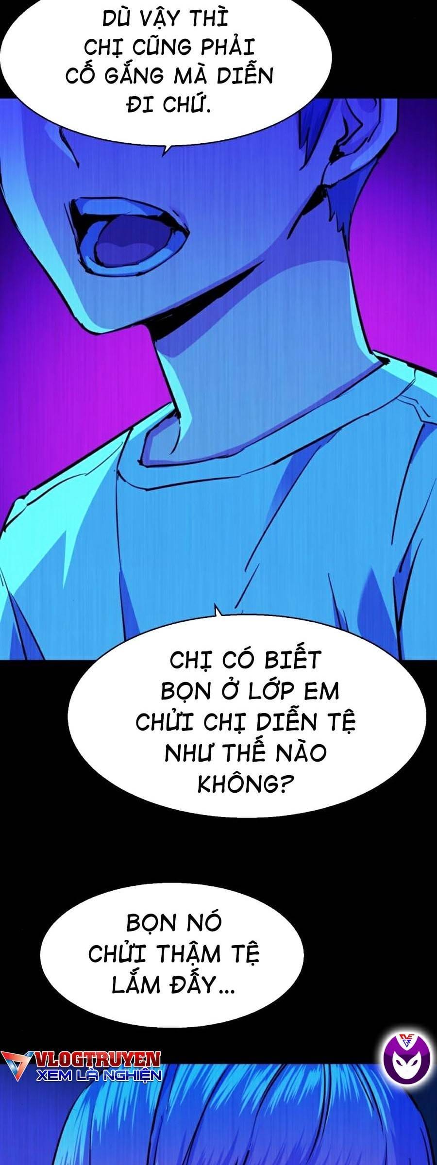 Trang 25 - Chap 83