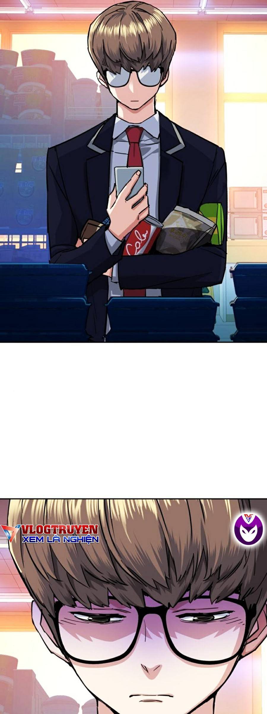 Trang 27 - Chap 83