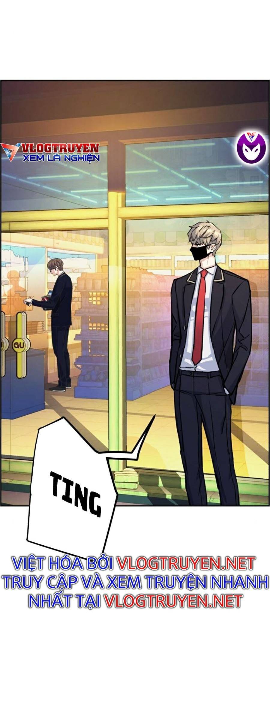 Trang 29 - Chap 83