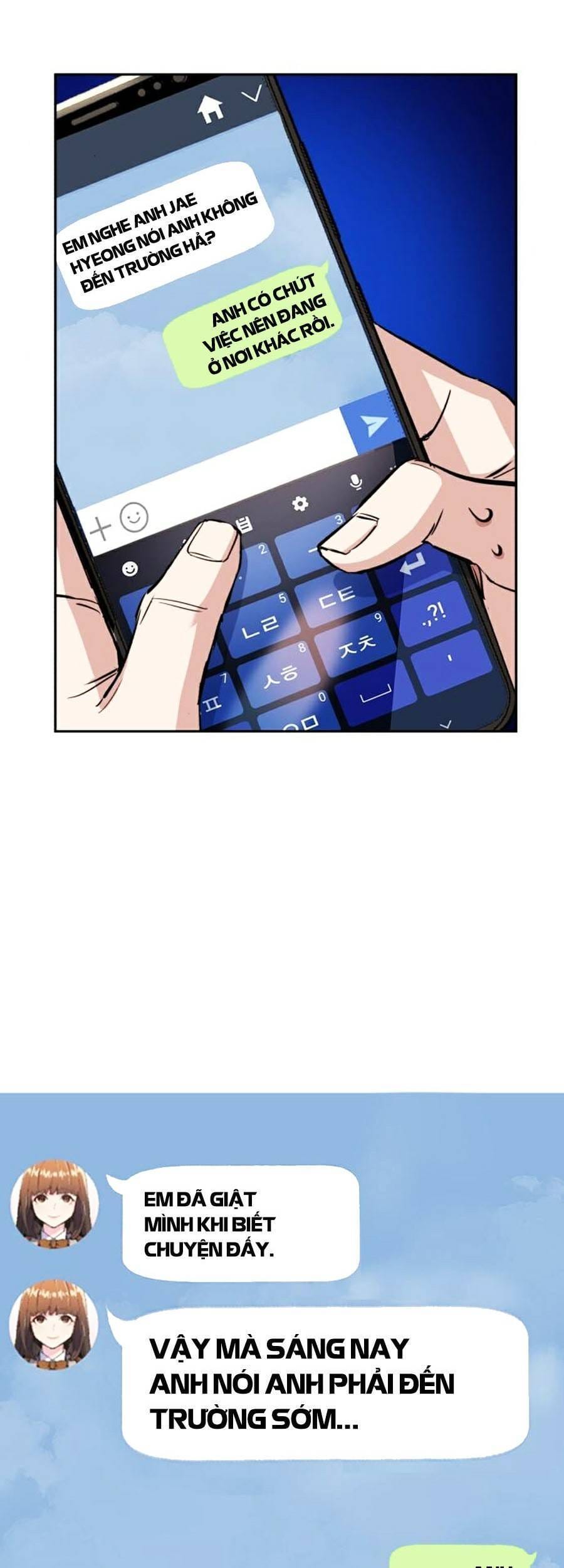 Trang 32 - Chap 83