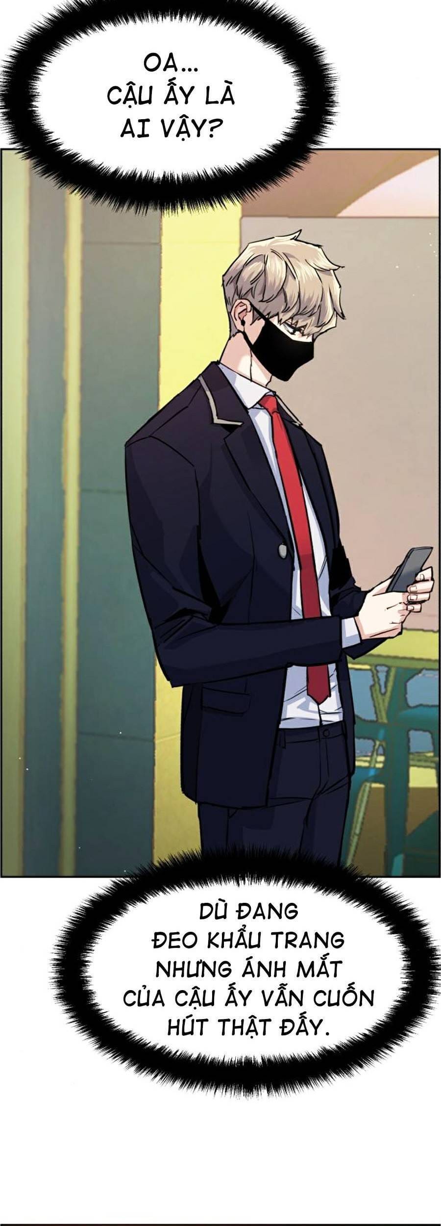 Trang 36 - Chap 83