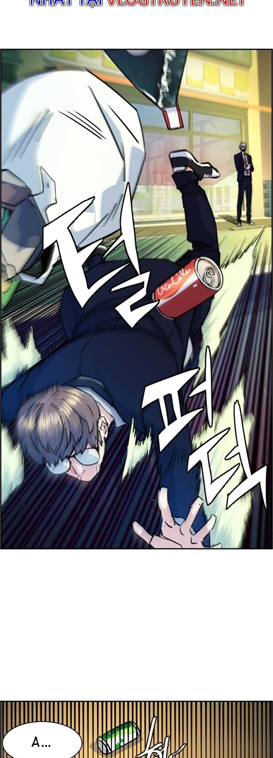 Trang 40 - Chap 83
