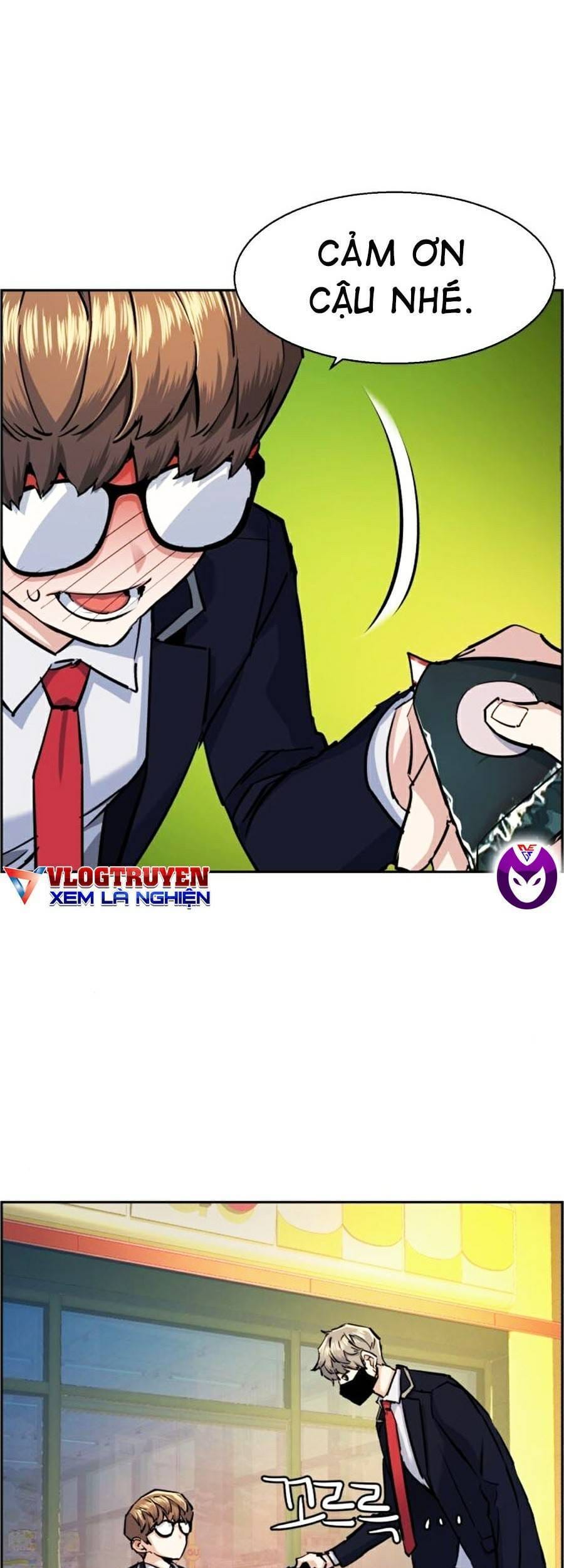 Trang 46 - Chap 83