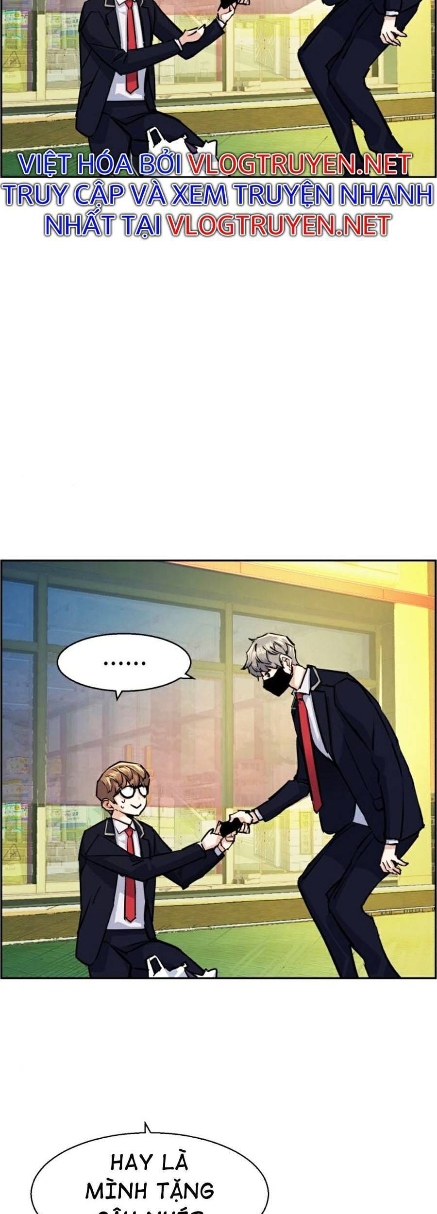 Trang 48 - Chap 83
