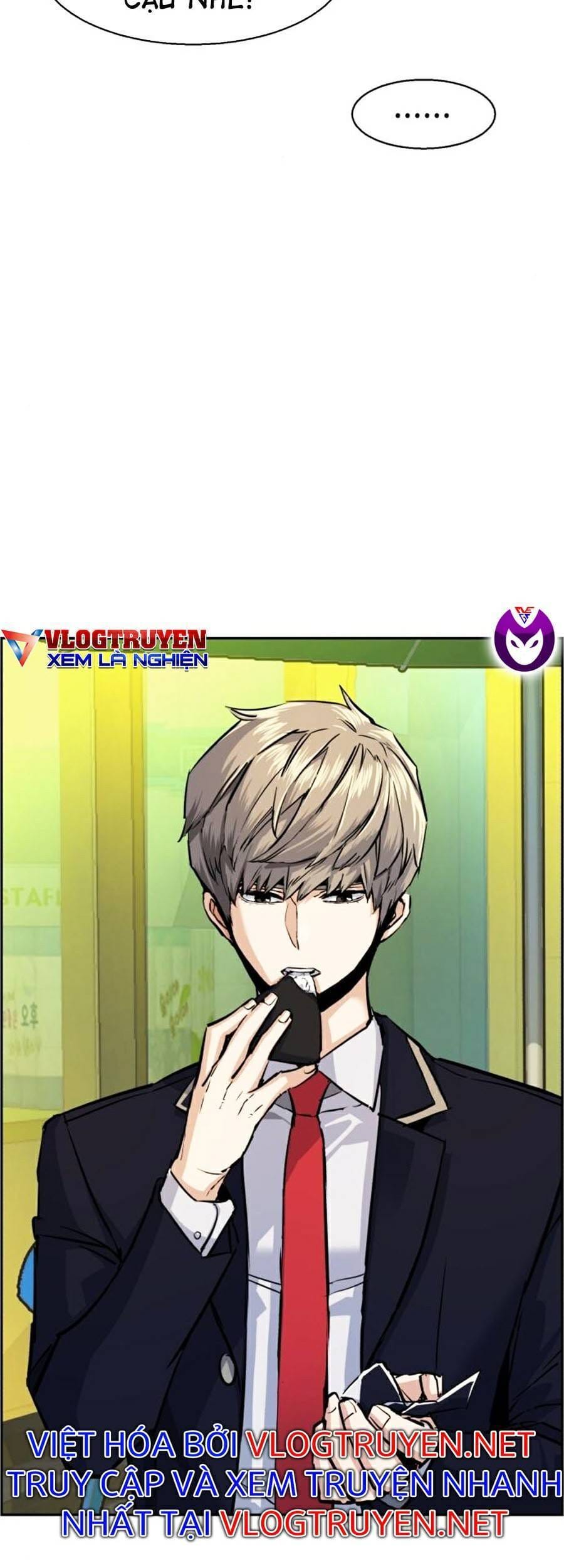 Trang 50 - Chap 83