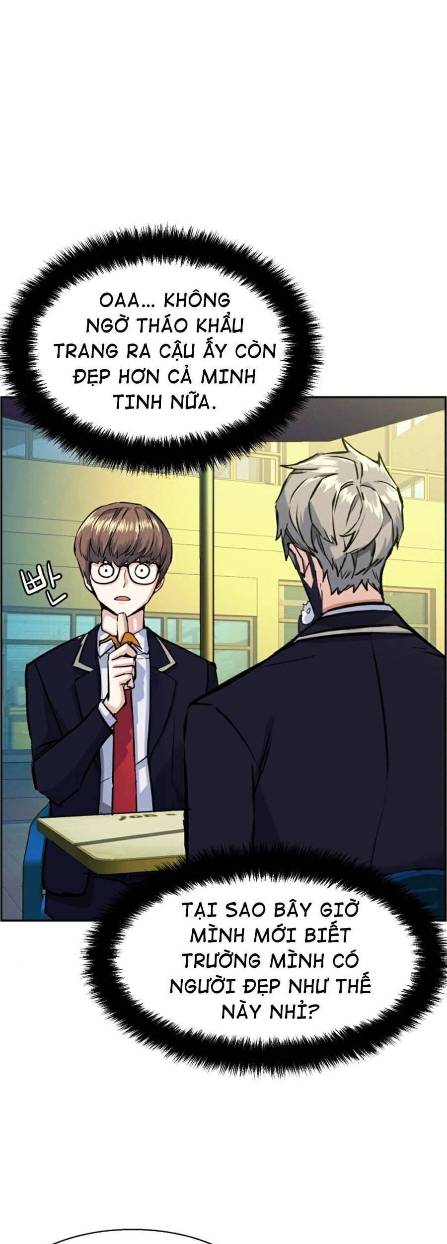 Trang 52 - Chap 83
