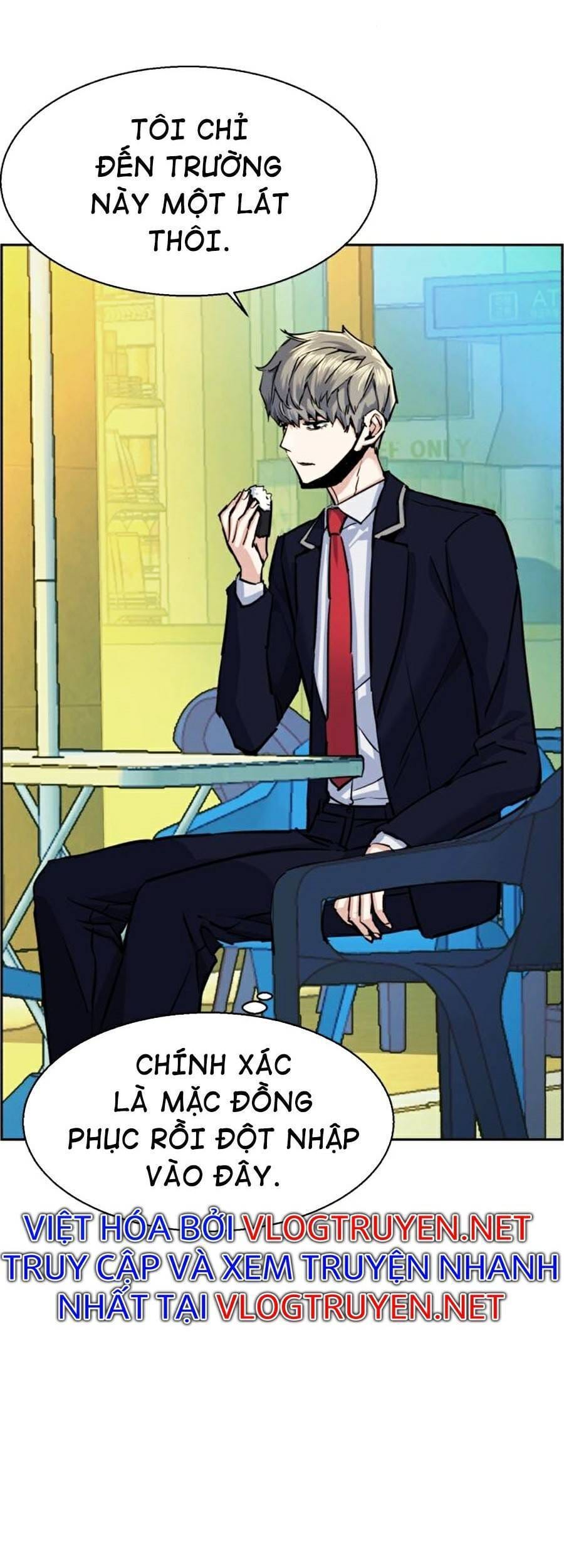 Trang 58 - Chap 83