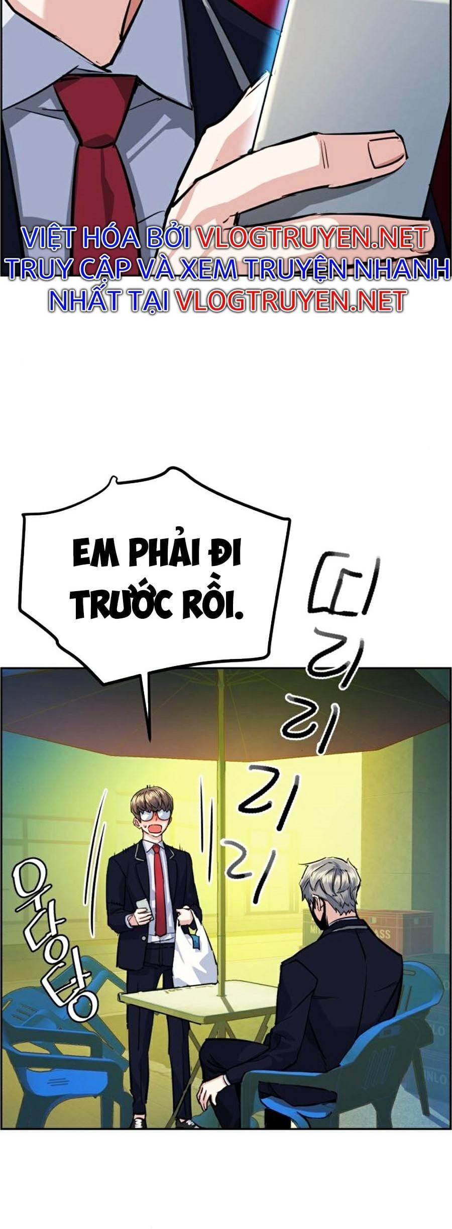 Trang 61 - Chap 83