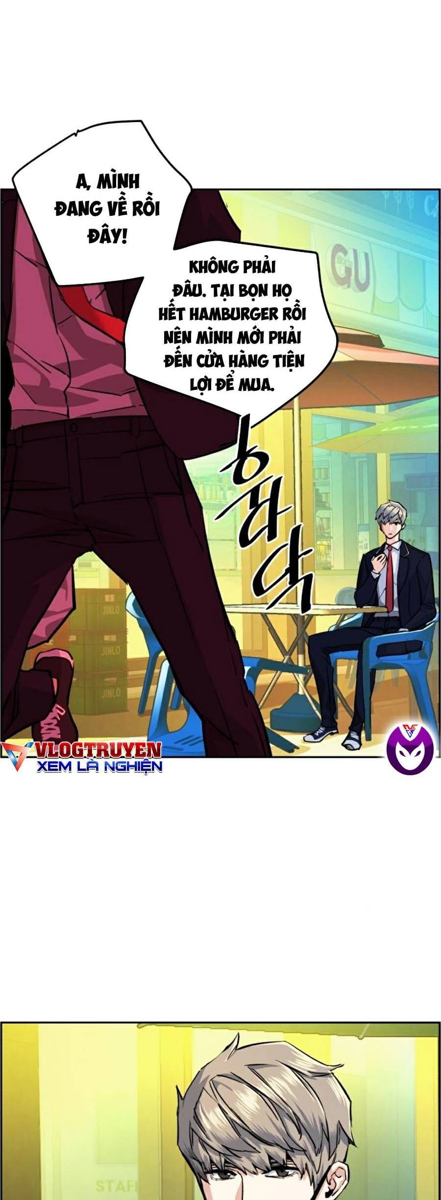 Trang 62 - Chap 83