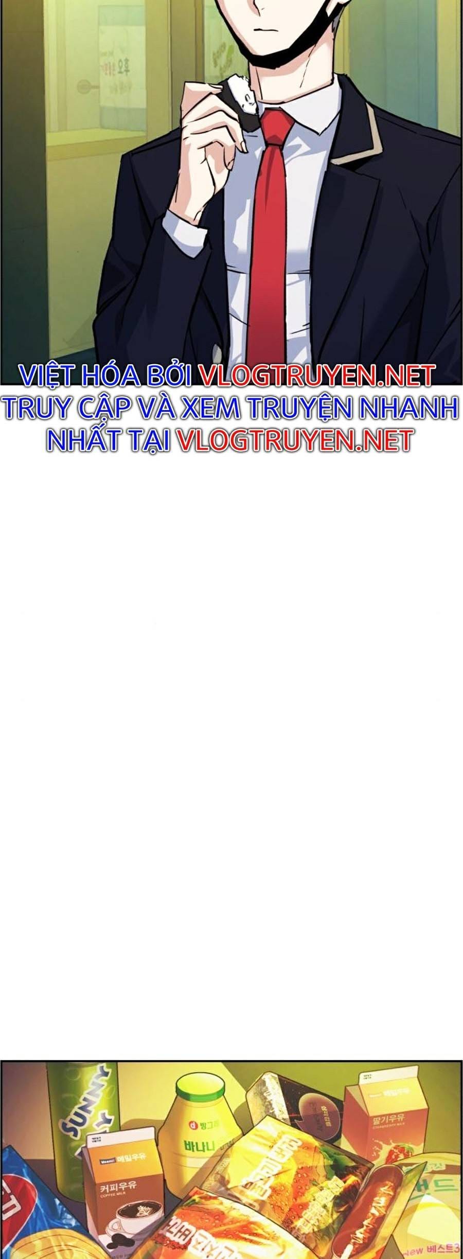 Trang 63 - Chap 83