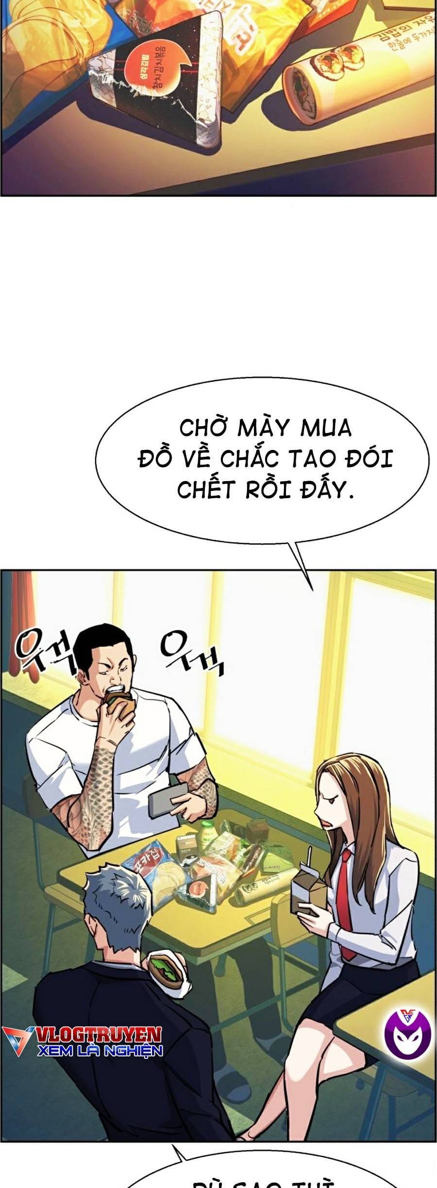 Trang 64 - Chap 83