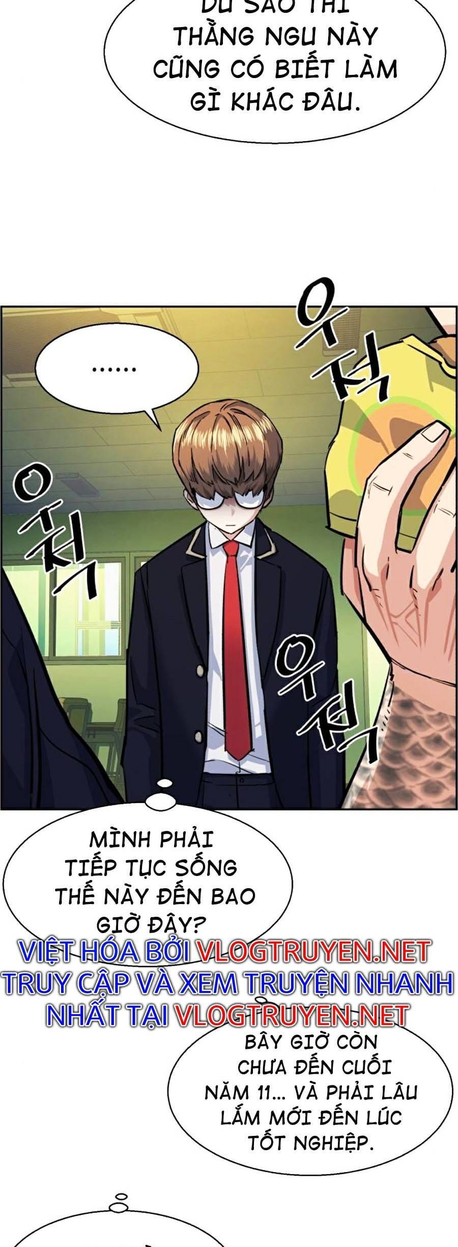 Trang 65 - Chap 83
