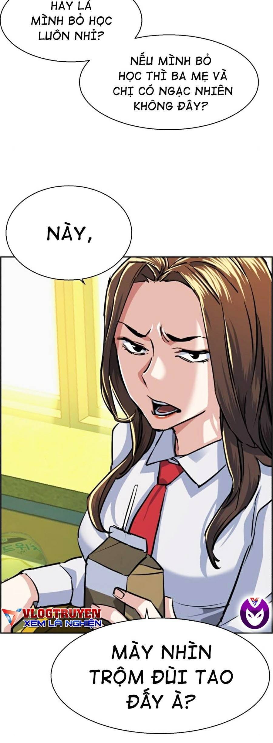Trang 66 - Chap 83