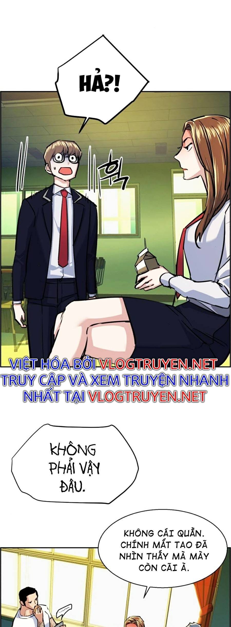 Trang 67 - Chap 83