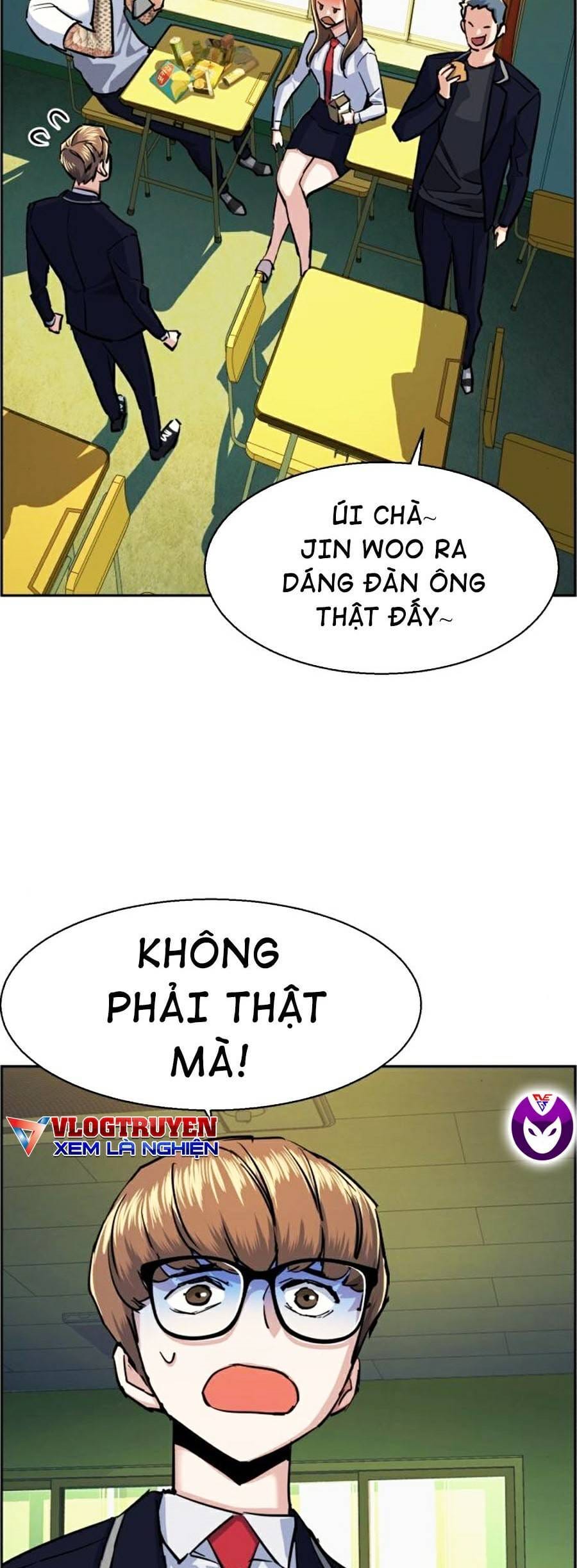Trang 68 - Chap 83